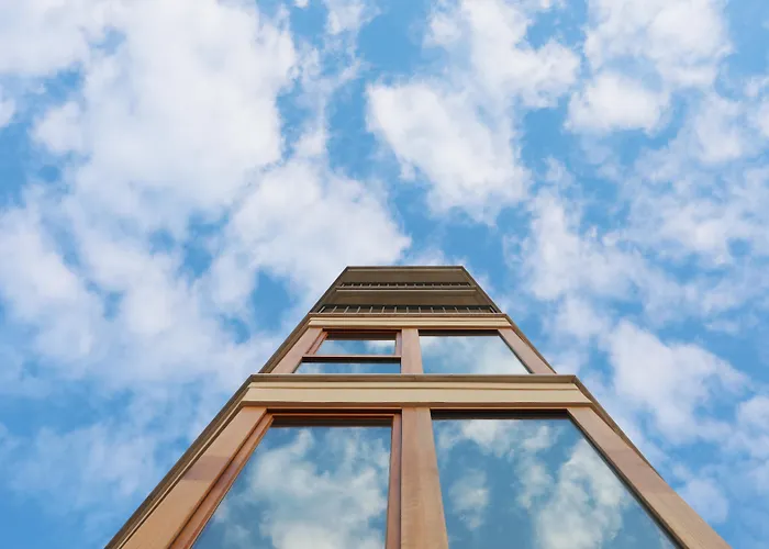 Es Princep - The Leading s Of The WorldHotel Palma de Mallorca